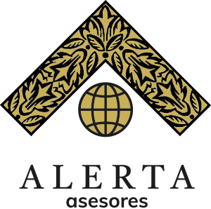 Alerta
