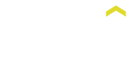 Alerta